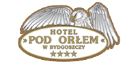 Hotel Pod Orlem